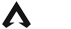 Sprücheyycv